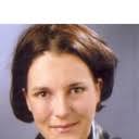 Kapfer in der Personensuche von Das Telefonbuch