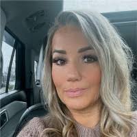 Douglas Wolfson Email & Phone Number