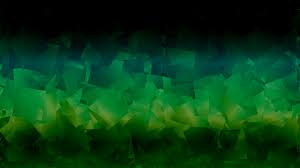Green ios 13 abstract dark is part of abstract collection and its available for desktop laptop pc and mobile screen. Dark Green Abstract Shapes 4k Hd Abstract 4k Wallpapers Images Backgrounds Photos And Pictures