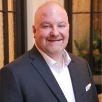 Michael Moll's Instagram, Twitter & Facebook