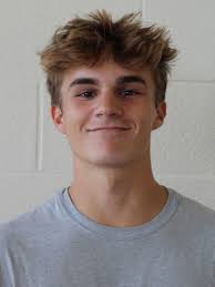 Freshmen: People: Singing Hoosiers: Indiana University Bloomington