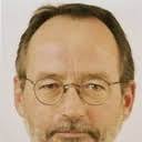 Knoop in der Personensuche von Das Telefonbuch