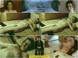 Emily Watson Porn – Porn Photos Sex Videos