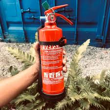 Sertifikat hak paten merk starvvo dan fire indo dari haki. Mari Padam Api Photos Facebook
