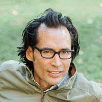 Nicholas Bradfield's Instagram, Twitter & Facebook