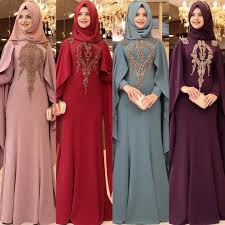 Https Www Tesetturelbisesi Com Gittigidiyor Com Tesettur Abiye Elbise Modelleri Tesettur Abiye Modelleri Ozellikle K Muslim Dress Fashion Pakistani Fashion