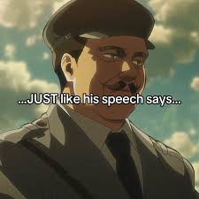 Dina Fritz Titan Form