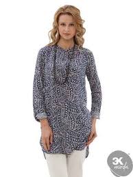 Cool Lc Waikiki Tunik Modelleri 2013 Tunik Moda Kadin