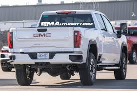 Image result for Arctic White 2024 GM