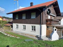 Immobilien zum kauf in oberstdorf vom makler und von privat! Haus Kaufen In Oberstdorf 2 Aktuelle Angebote Im 1a Immobilienmarkt De