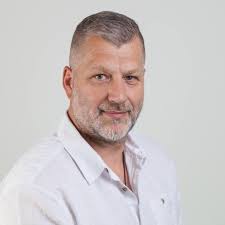 Martin Kubů
