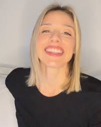 Todo cambió el día que decidí..., ... incorporar que es "mejor hecho, que  perfecto"., Suelo ser muy exigente conmigo misma. Me cuesta dar ese paso  para hacer algo más relajada sin el objetivo de que ...