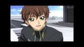 The soup store meme has lasted for five years in anime fandom after it originally premiered as part of purpleeyeswtf's code ment abridged series. I M At Soup Code Ment Youtube