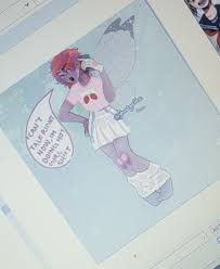 Comments 16226 to 16187 of 24910 - Monster Girl Maker by Emmy- GhoulKiss