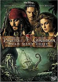 In his book, the republic of pirates, colin. Pirates Of The Caribbean 2 Dead Man S Chest Amazon De Johnny Depp Orlando Bloom Keira Knightley Jack Davenport Bill Nighy Jonathan Pryce Lee Arenberg Mackenzie Crook Kevin Mcnally David Bailie Stellan Skarsgard Tom