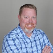 Sorry in advance to be a LinkedIn complainer, but I legitimately could use  some help. Does anyone know how to get OFF the "Tax Resolution Oversight  Department" call list? I get 2-3