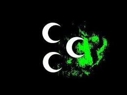 Ottoman Empire Ceddin Deden Remix Youtube Ottoman Empire African American History Native American History