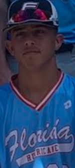 Kyle Manitz (@KyleManitz)