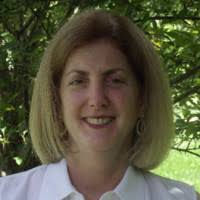 Betsy Freedman, CRCM