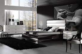 Bedroom wallpapers available direct & online from the uk. 40 Wallpaper For Men S Bedroom On Wallpapersafari