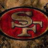 What ourlads' scouting services said about brandon aiyuk before he made the san francisco 49ers' depth chart: Https Encrypted Tbn0 Gstatic Com Images Q Tbn And9gcqk62 Fg4f K1ase6qp085m3vgxwemr 1jgtqfyz Wgxdeswoe1 Usqp Cau