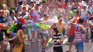 Asia thailand ayutthaya songkran festival. Credit By Marvelous View Of Thailand Source Lonely Planet 4 Facts About Thailand You May Need To Know Fun Facts Thailand 4 Facts About Thailand You May Need To Know By Adli Hazmi Published October 06 2018 04 45 Jkt 23shares Line It