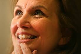 Elizabeth Edwards dies of cancer, pushed universal health care, husband's  political career