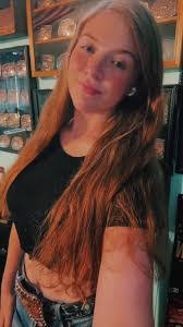 Cheyenne Byrd's Instagram, Twitter & Facebook