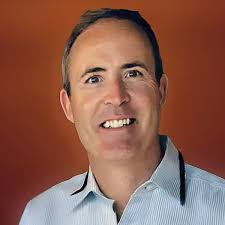 Unlock era-defining innovation with AI-powered resilience • Chief Wine  Officer