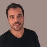 Bill Gates: Biografía de un filántropo y leyenda de los negocios by Steven  Eckard