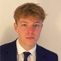 200+ Profile mit dem Suchbegriff „Walch“