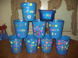 Sleepover Craft For 9 Year Old Party Sleepover Crafts Anna Birthday Party Girls Slumber Party