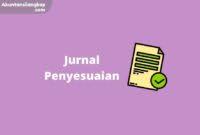 Check spelling or type a new query. Contoh Soal Piutang Tak Tertagih Dan Jawabannya Berbagai Contoh
