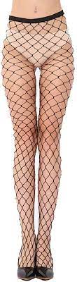 mallas con pantalon Descuento online OFF 73%