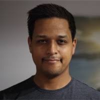 100+ "Samuel Alexander" profiles