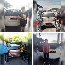We did not find results for: Car Rental Penang 2021 Low Price Direct Pick Up Drop At Airport Festive Travel April 2019