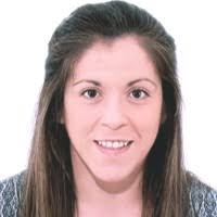 400+ "Beatriz Prieto" profiles