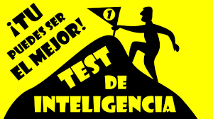 Echa un vistazo a nuestros juegos y pruébalos. Test De Inteligencia Y Agilidad Mental Juegos Mentales De Razonamiento Creatividad Y Logica Youtube