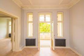 57 13125 berlin verfügbar ab: 4 Zimmer Wohnung Zu Vermieten 10623 Berlin Charlottenburg Mapio Net