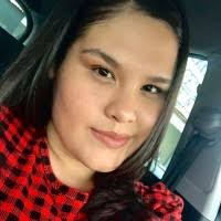 7 "Emilia Arce" profiles