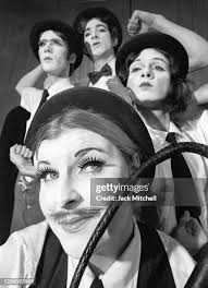 371 Chris Camille Photos & High Res Pictures