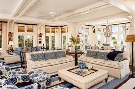 42 Comfy Lake House Living Room Decor Ideas Coastal Living Rooms Decor Home Living Room Home Living Room