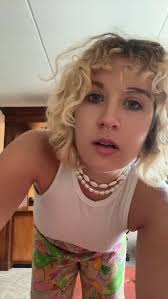 fyi EVERYTHING is gonna be different. big mood = out now 💕🌸🌷🍄🙏🏼🌼,  have u listened yet x