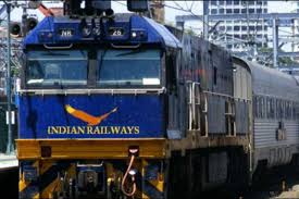 Maybe you would like to learn more about one of these? Irctc Share Price Hits Fresh Record High Should You Buy Check New Target Price The Financial Express