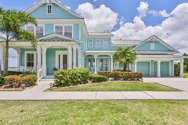 5318 golden isles drive, apollo beach, fl. 609 Mirabay Blvd Apollo Beach Fl 33572 Mls T3307618 Redfin