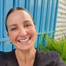 Vem aí: #publicobrasil.