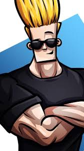 Fictional characters johnny cartoon network johnny bravo cartoon episode pikachu episodes johnny bravo character. 50 Meilleur Film Fond D Ecran Cartoon Character Tattoos Johnny Bravo Cartoon Wallpaper