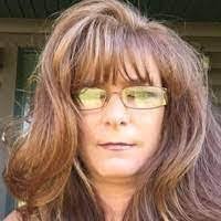 Tammy Easterling's Instagram, Twitter & Facebook