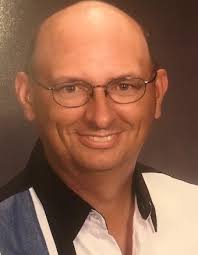 Steven Short Obituary 2022