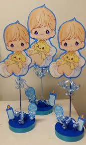 Baby Shower Theme Centerpieces Baby Shower Souvenirs Boy Baby Shower Centerpieces Baby Girl Shower Gifts